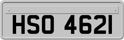 HSO4621