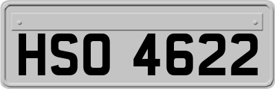 HSO4622