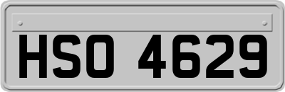 HSO4629