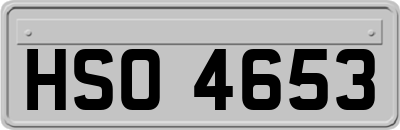 HSO4653