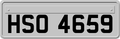 HSO4659