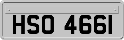 HSO4661
