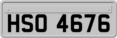 HSO4676