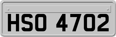 HSO4702