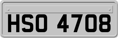 HSO4708