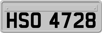HSO4728