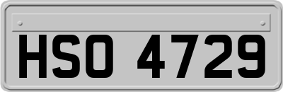 HSO4729