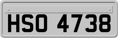 HSO4738
