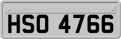 HSO4766