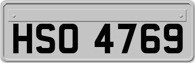 HSO4769