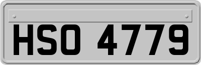HSO4779