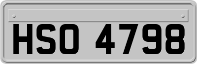 HSO4798