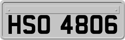 HSO4806