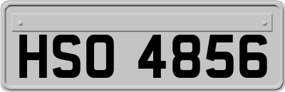 HSO4856