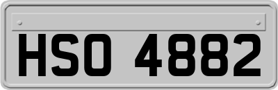 HSO4882