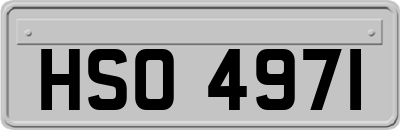 HSO4971