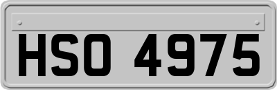 HSO4975