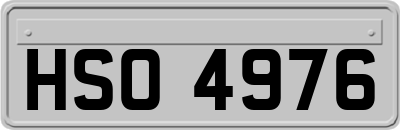 HSO4976