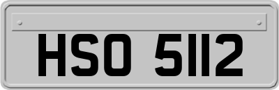 HSO5112
