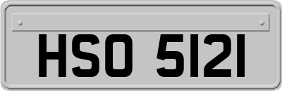HSO5121
