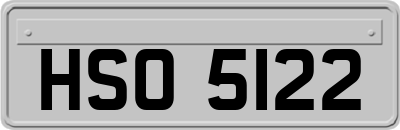 HSO5122