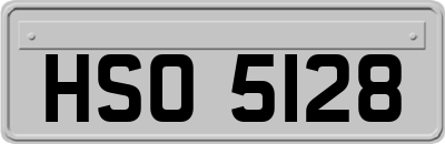 HSO5128