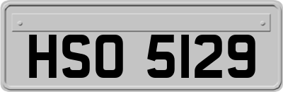 HSO5129