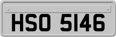 HSO5146