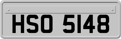 HSO5148