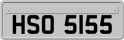 HSO5155