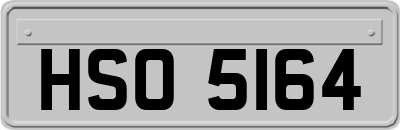 HSO5164