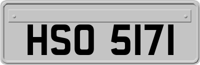 HSO5171