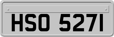 HSO5271