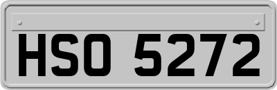 HSO5272