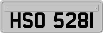 HSO5281