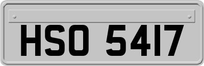 HSO5417