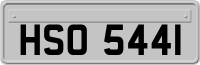 HSO5441