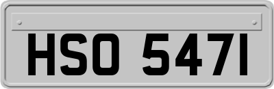 HSO5471
