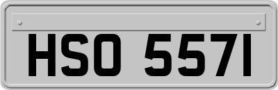 HSO5571