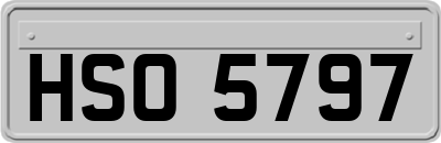 HSO5797