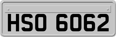 HSO6062