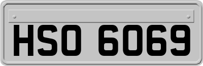 HSO6069