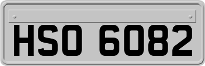HSO6082
