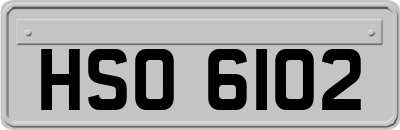 HSO6102
