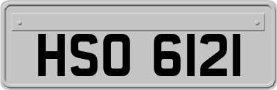 HSO6121