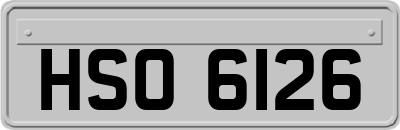 HSO6126