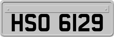 HSO6129