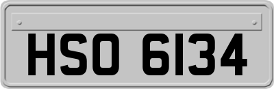 HSO6134