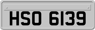 HSO6139
