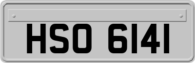 HSO6141